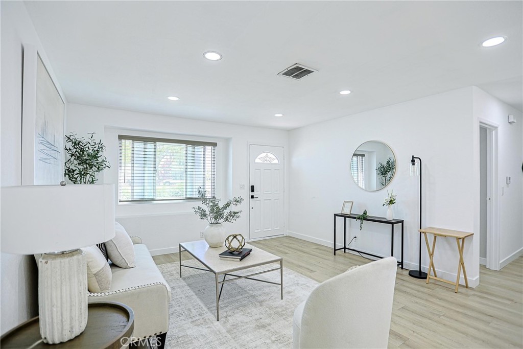 15611 Toway Property Photo 7