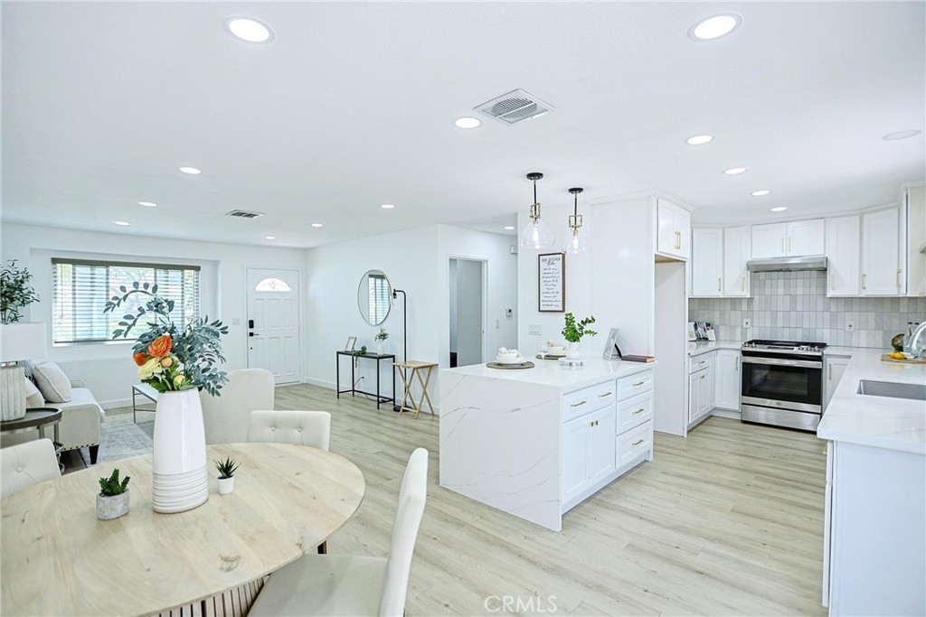 15611 Toway Property Photo 10
