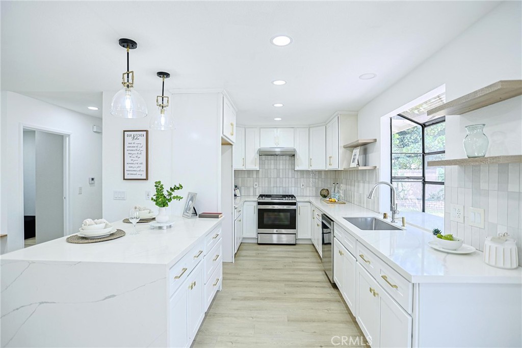 15611 Toway Property Photo 11