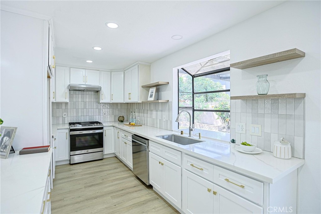 15611 Toway Property Photo 13