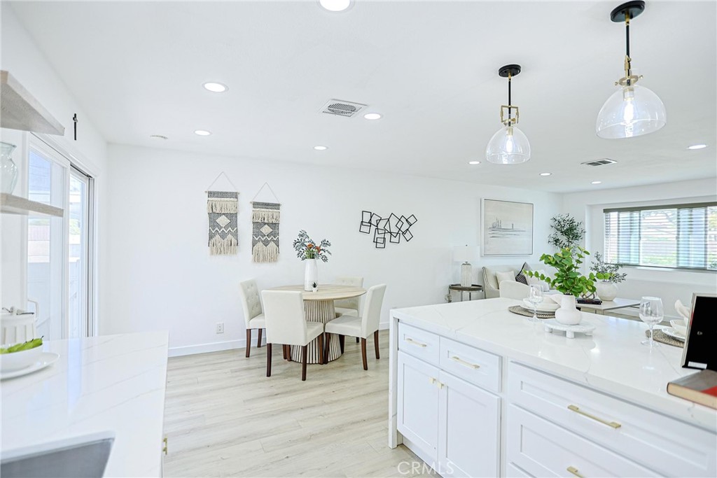 15611 Toway Property Photo 14