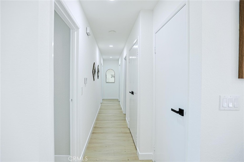 15611 Toway Property Photo 15
