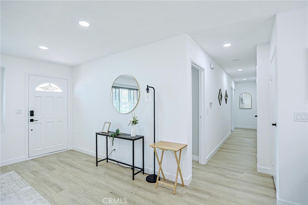 15611 Toway Property Photo 16