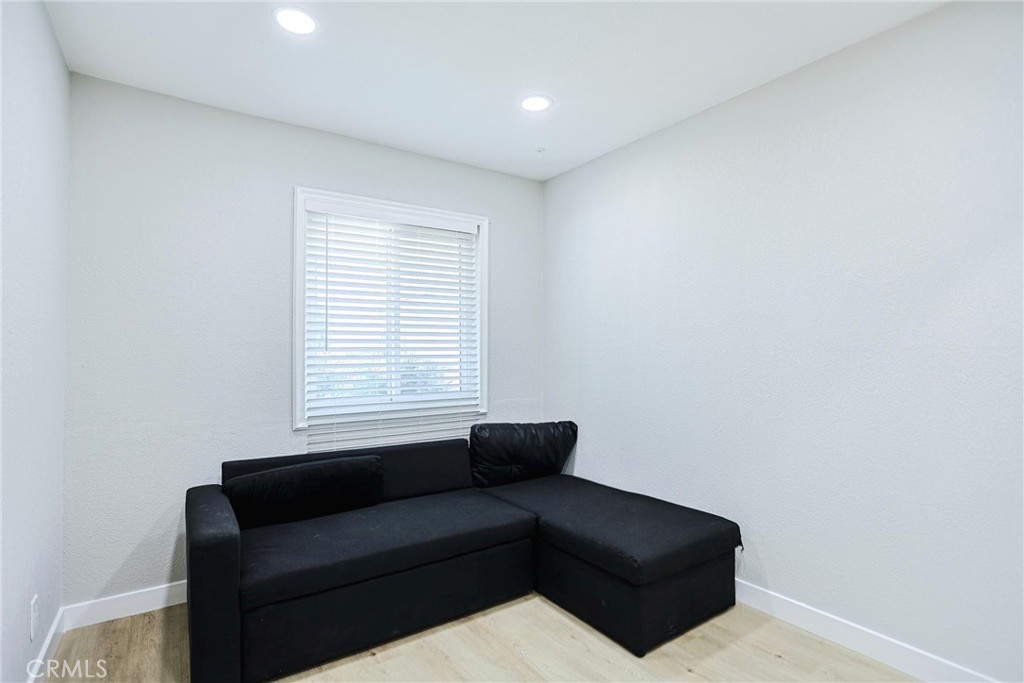 15611 Toway Property Photo 17