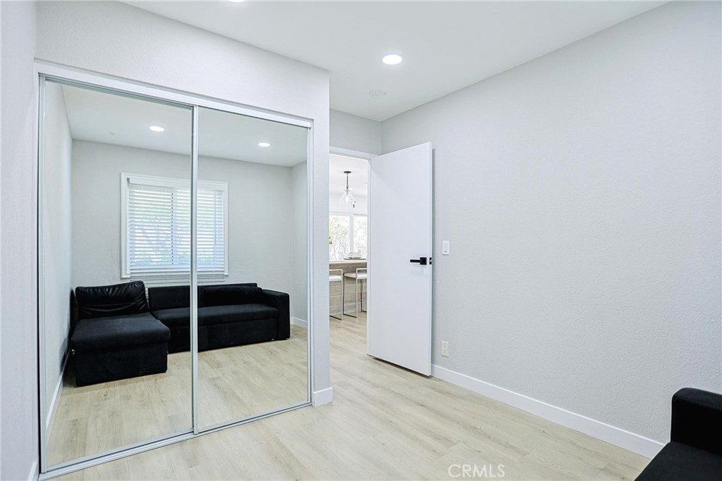 15611 Toway Property Photo 18