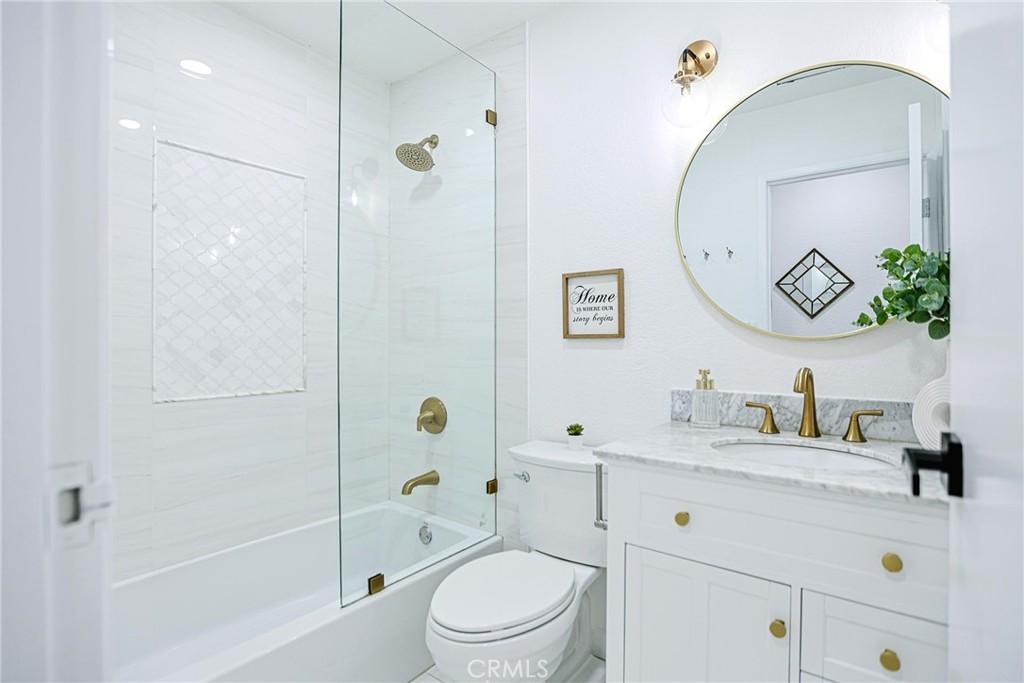 15611 Toway Property Photo 19