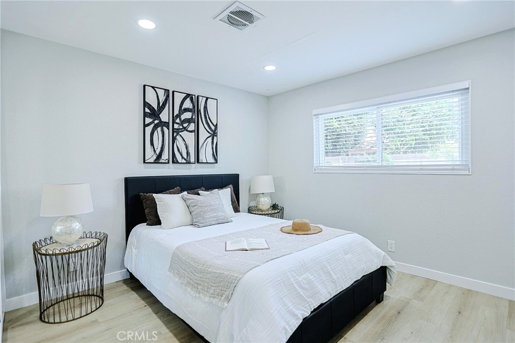 15611 Toway Property Photo 22