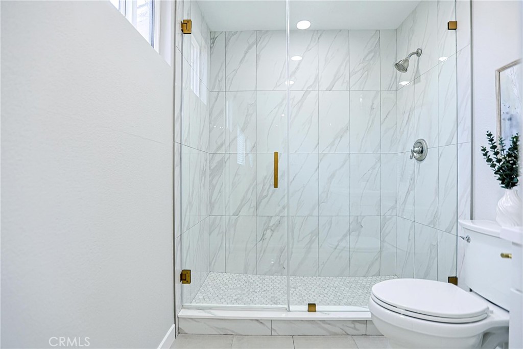15611 Toway Property Photo 24