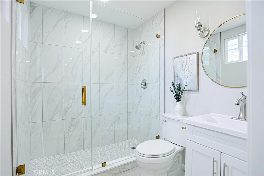 15611 Toway Property Photo 25