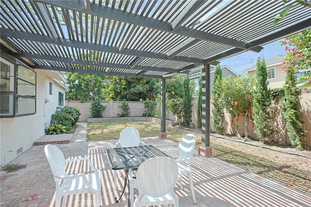 15611 Toway Property Photo 27