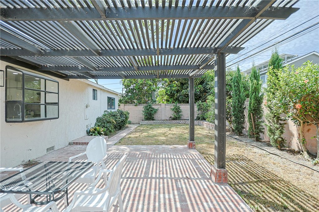 15611 Toway Property Photo 28