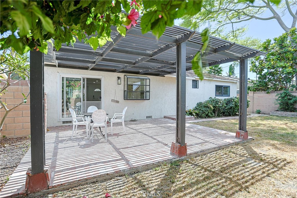 15611 Toway Property Photo 29