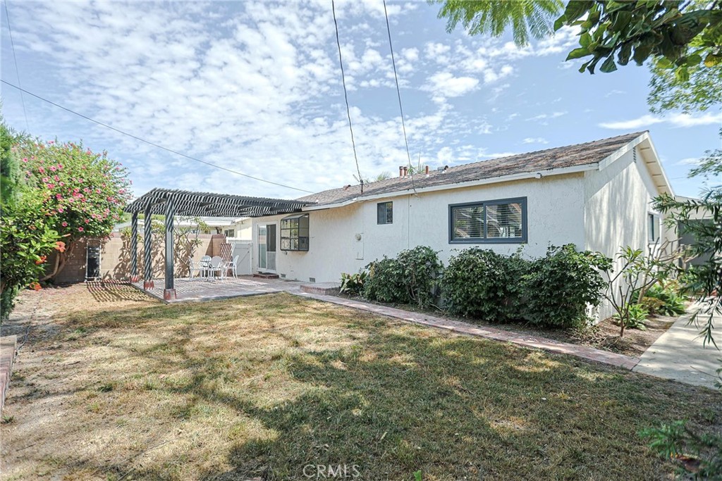 15611 Toway Property Photo 30