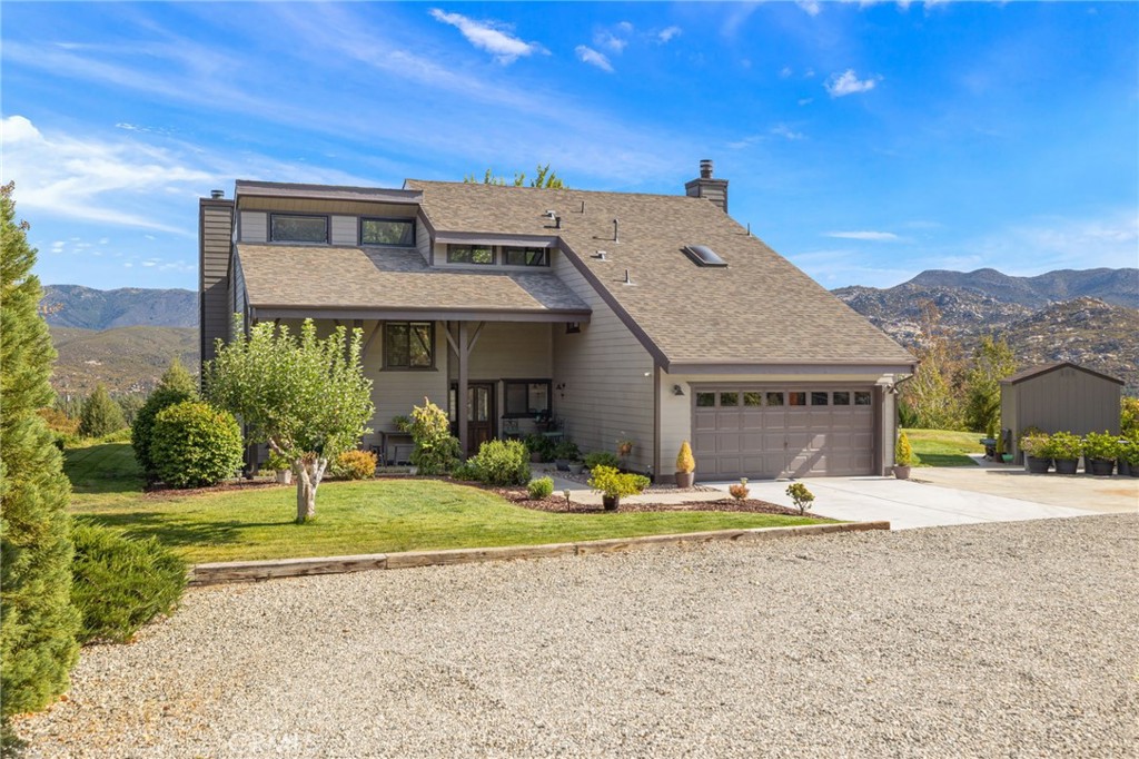 36824 Goldshot Creek Property Photo 1