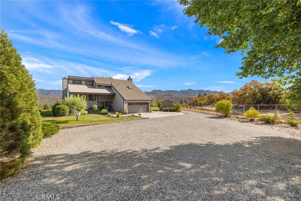 36824 Goldshot Creek Property Photo 2