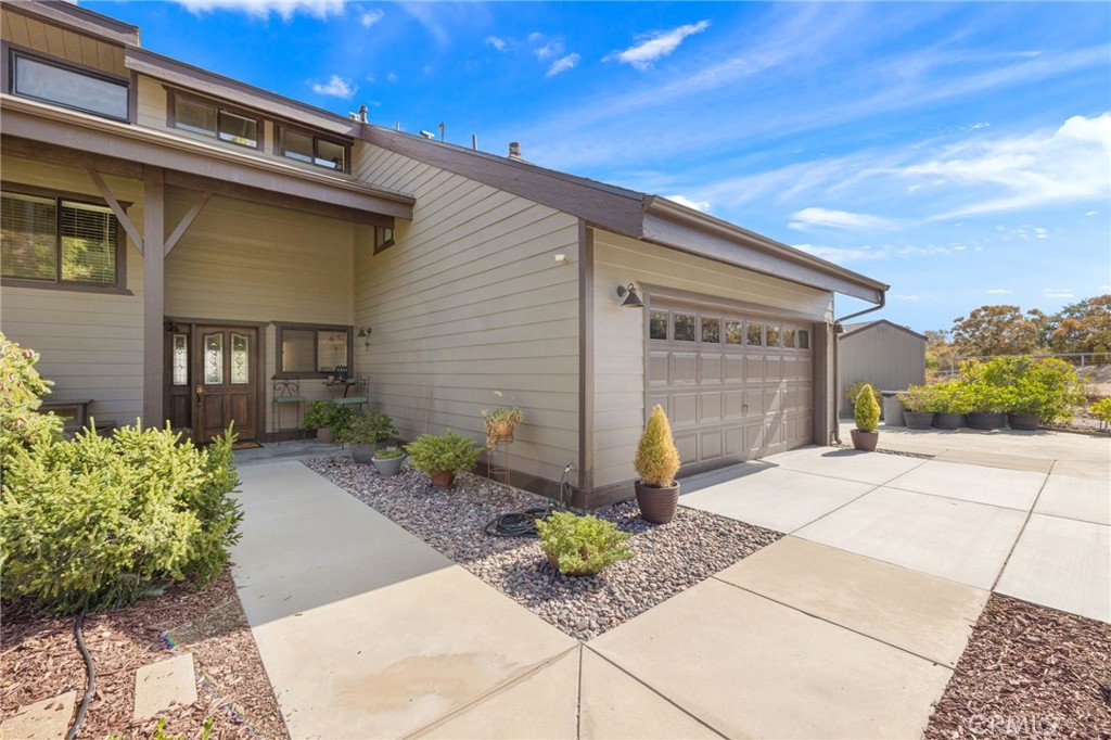 36824 Goldshot Creek Property Photo 3