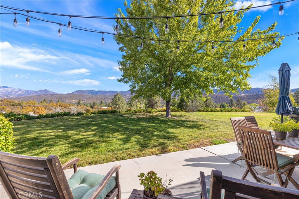 36824 Goldshot Creek Property Photo 4
