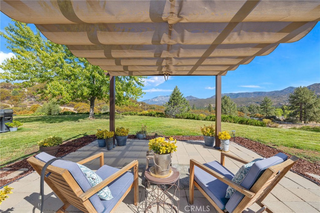 36824 Goldshot Creek Property Photo 5