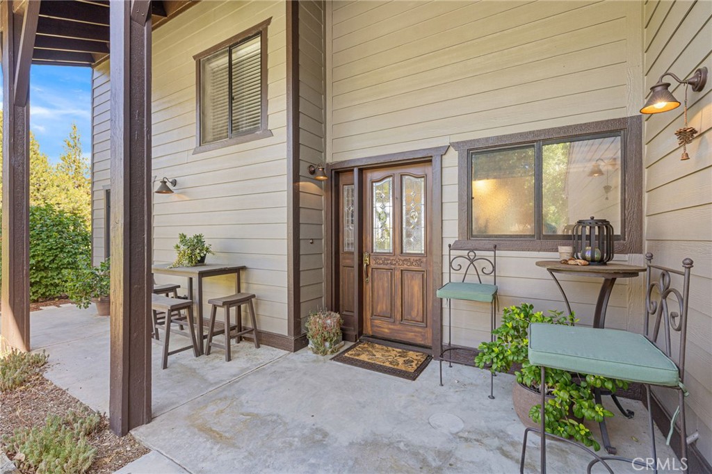 36824 Goldshot Creek Property Photo 6
