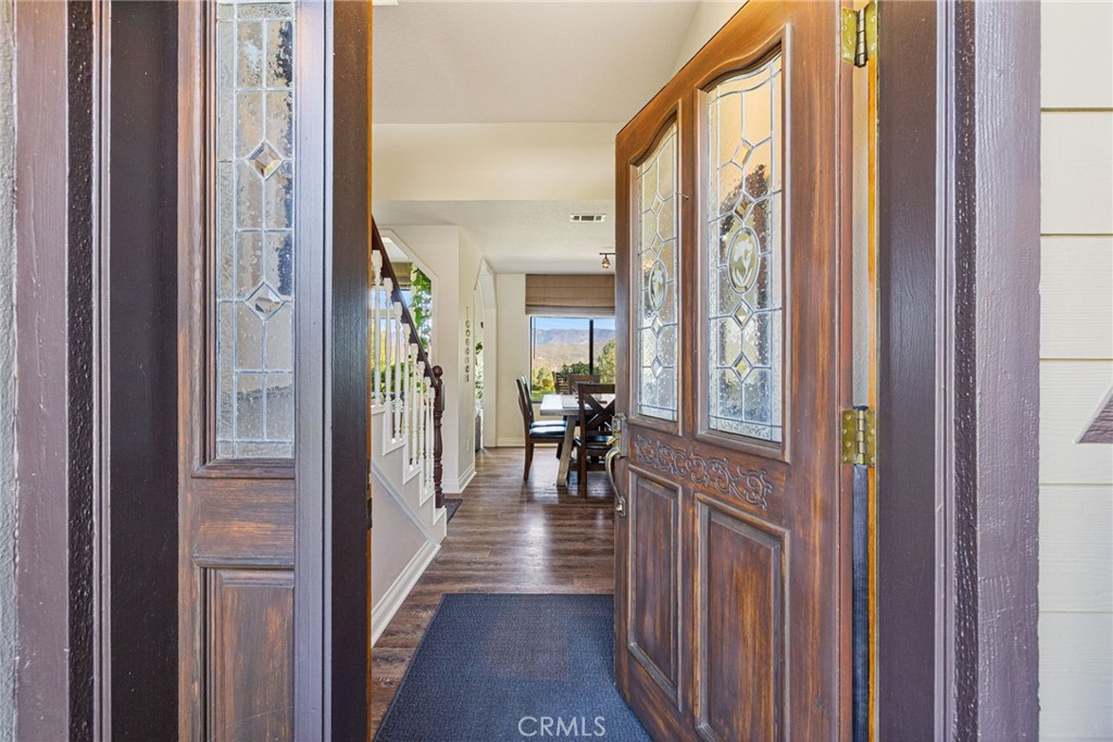 36824 Goldshot Creek Property Photo 7