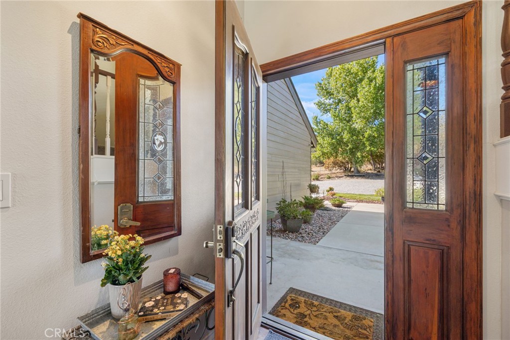 36824 Goldshot Creek Property Photo 8