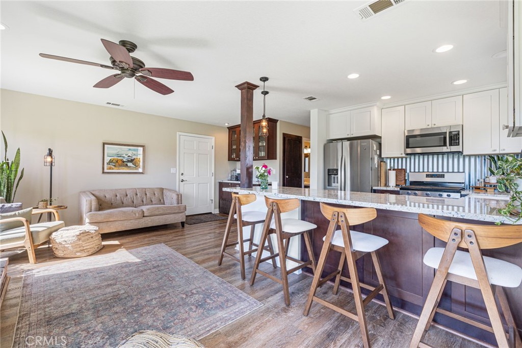 36824 Goldshot Creek Property Photo 10