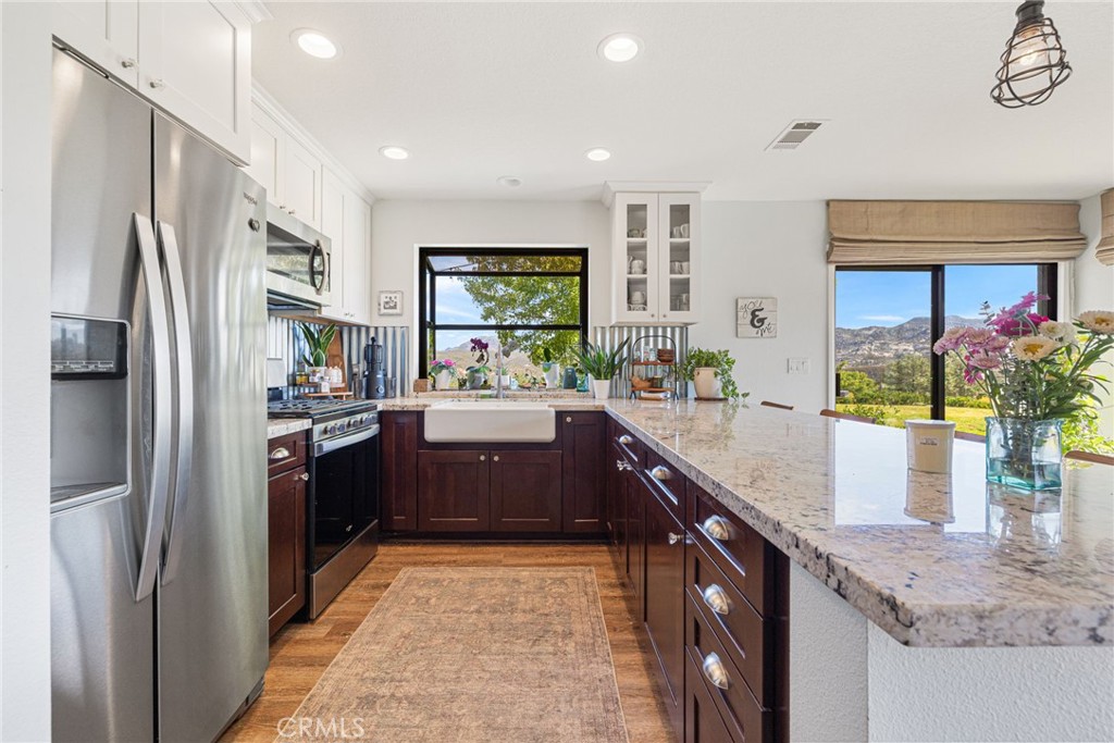 36824 Goldshot Creek Property Photo 12