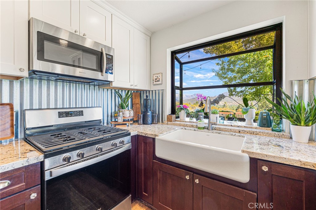 36824 Goldshot Creek Property Photo 13