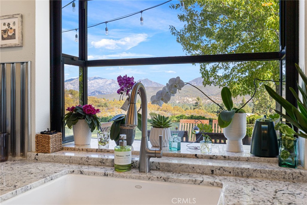 36824 Goldshot Creek Property Photo 14