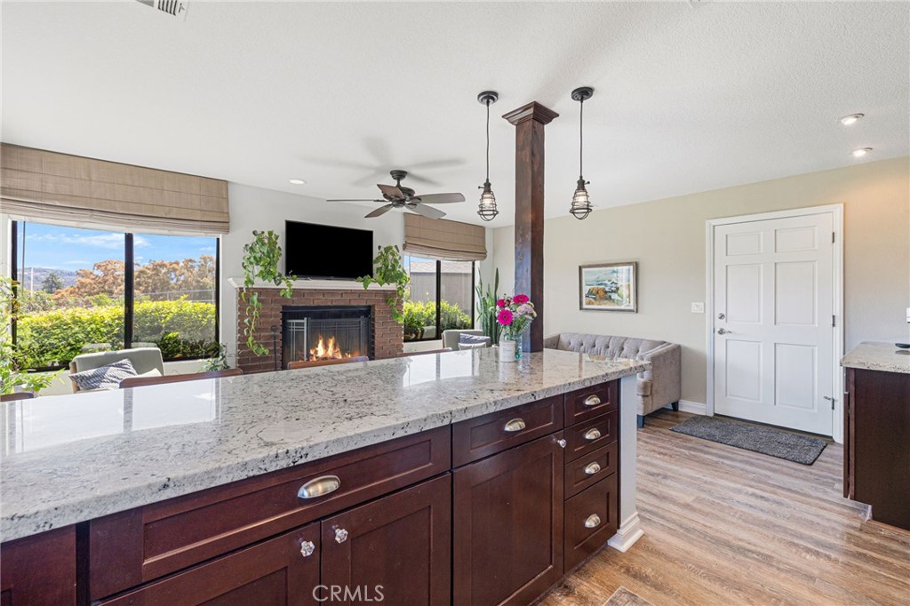 36824 Goldshot Creek Property Photo 15