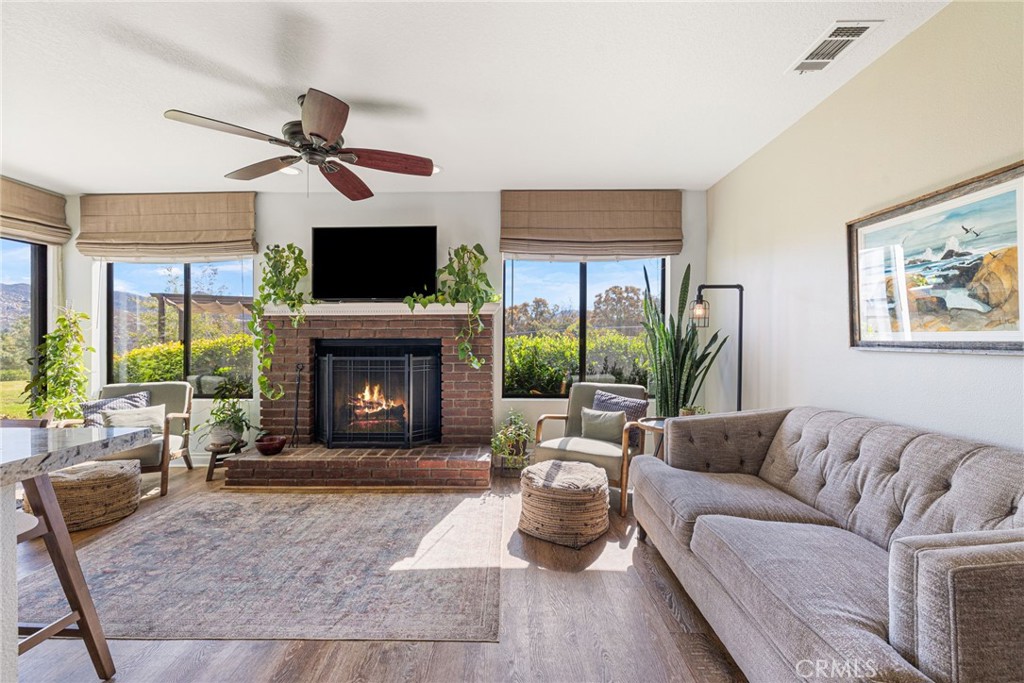36824 Goldshot Creek Property Photo 19