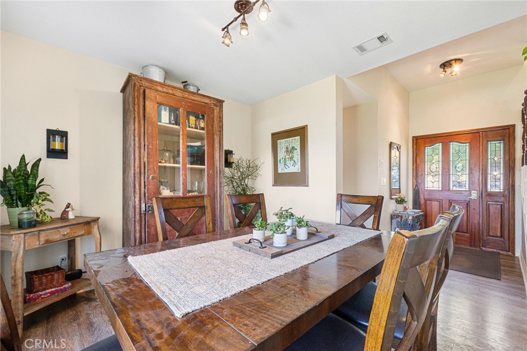 36824 Goldshot Creek Property Photo 25