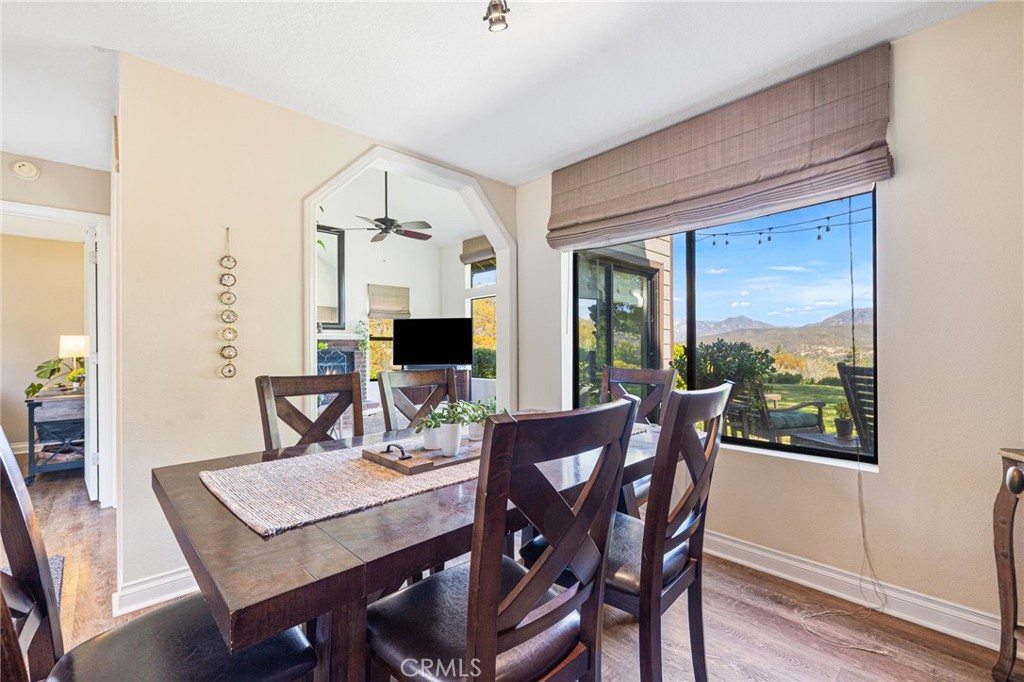 36824 Goldshot Creek Property Photo 26