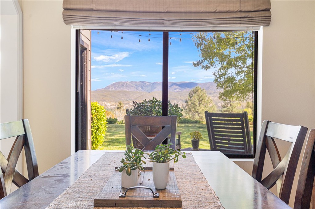 36824 Goldshot Creek Property Photo 28