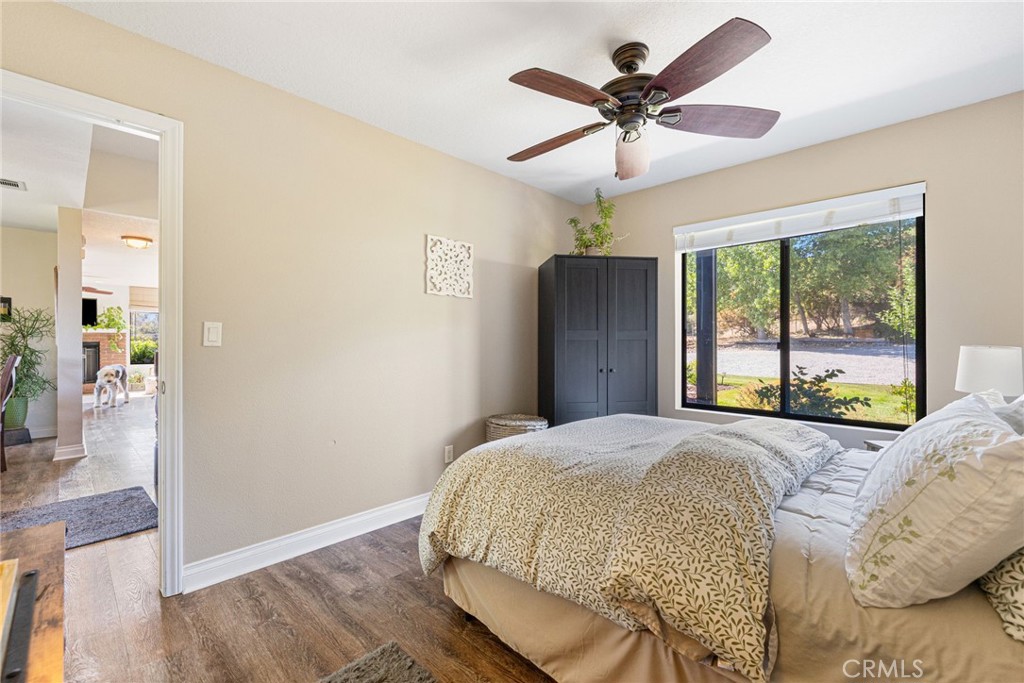 36824 Goldshot Creek Property Photo 30
