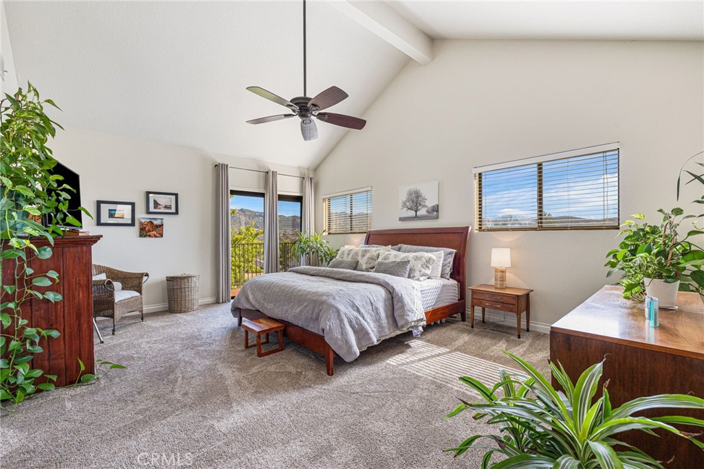 36824 Goldshot Creek Property Photo 34