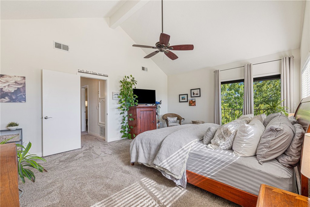 36824 Goldshot Creek Property Photo 36