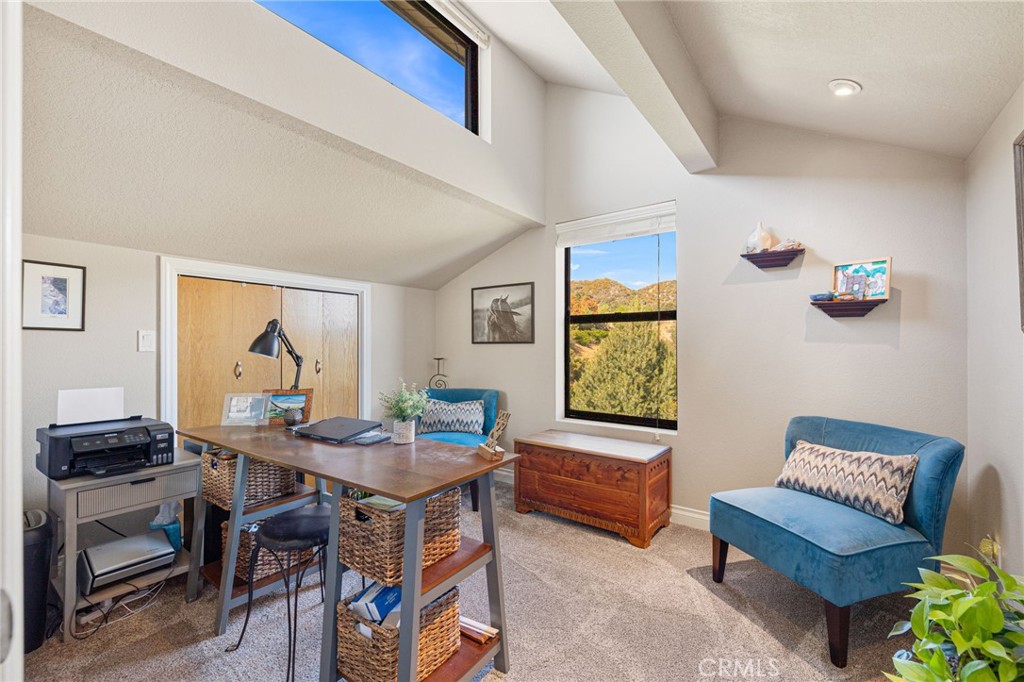 36824 Goldshot Creek Property Photo 38