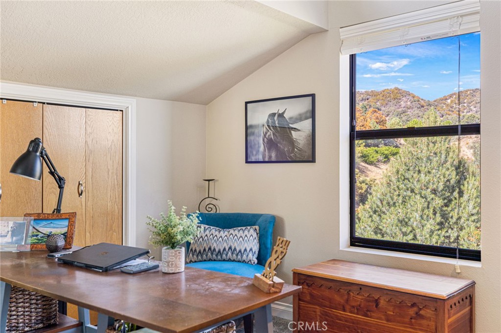 36824 Goldshot Creek Property Photo 39