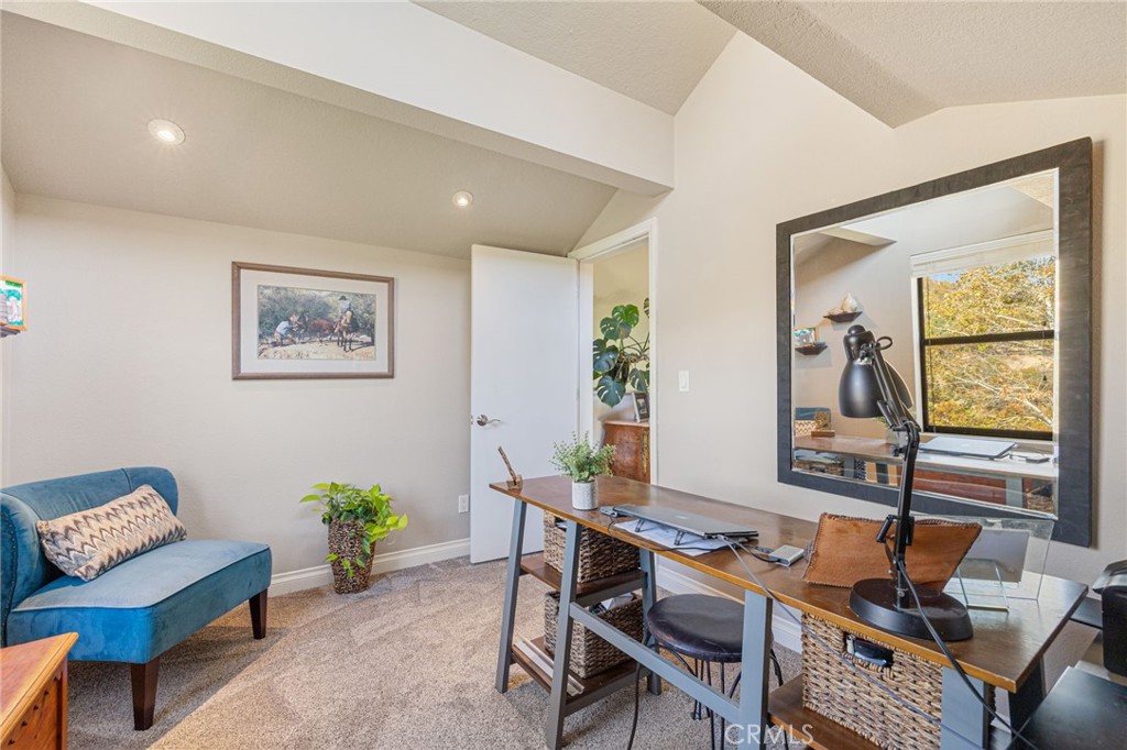 36824 Goldshot Creek Property Photo 40