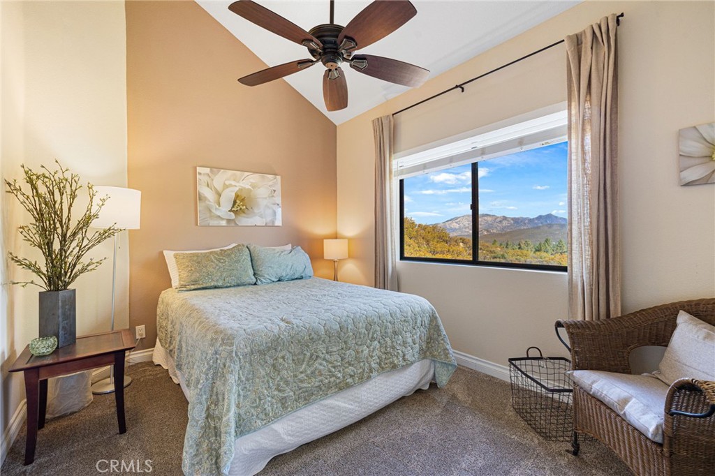 36824 Goldshot Creek Property Photo 41