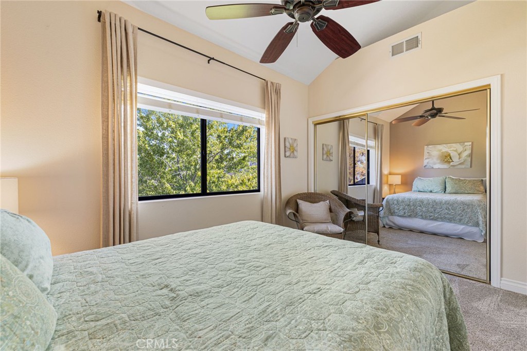 36824 Goldshot Creek Property Photo 42