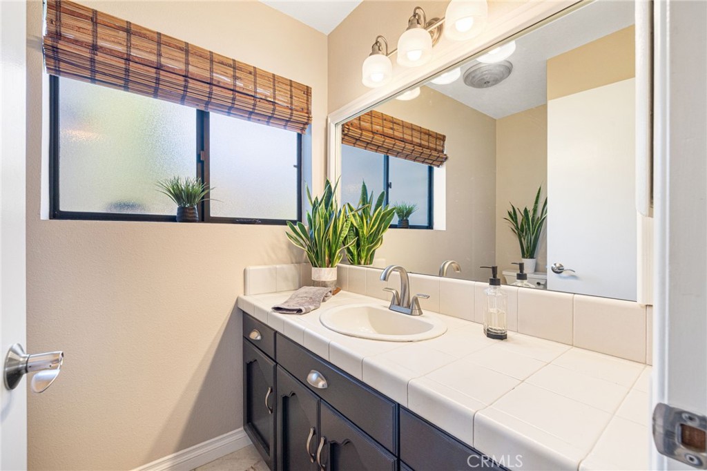 36824 Goldshot Creek Property Photo 43