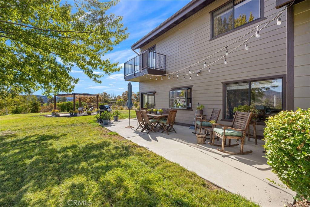36824 Goldshot Creek Property Photo 44