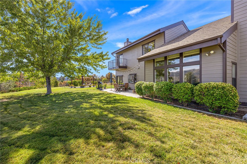 36824 Goldshot Creek Property Photo 45