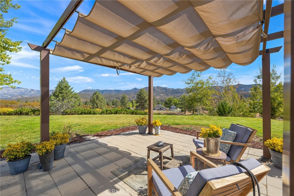 36824 Goldshot Creek Property Photo 46