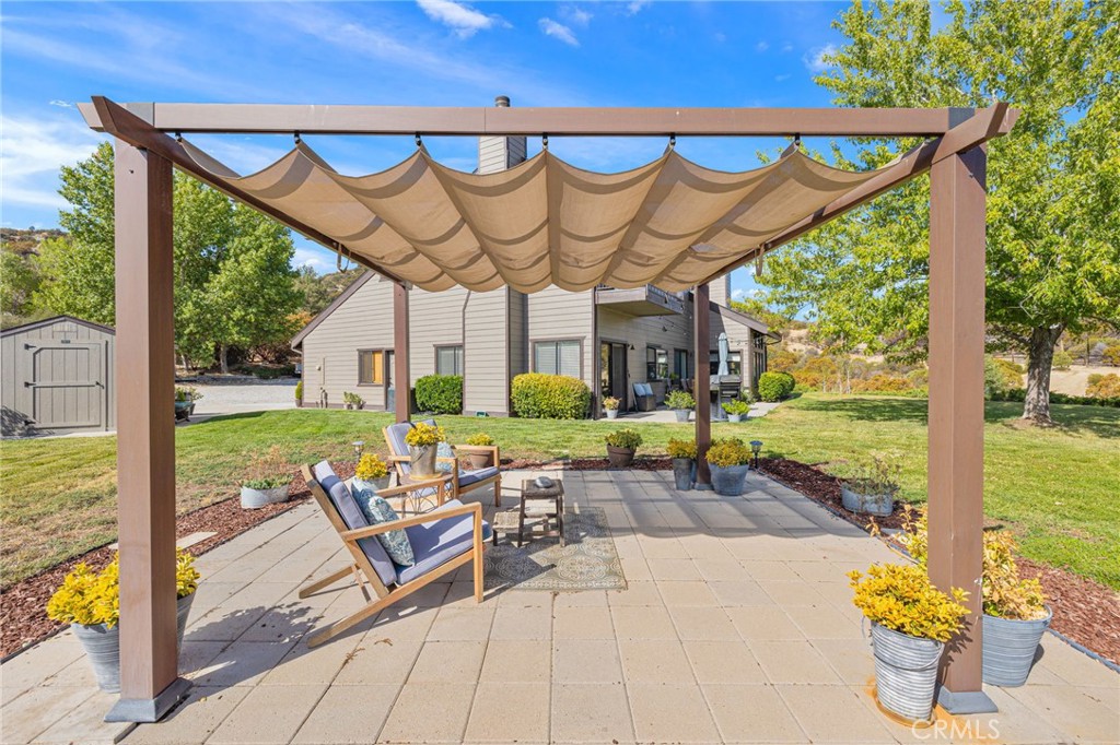 36824 Goldshot Creek Property Photo 47