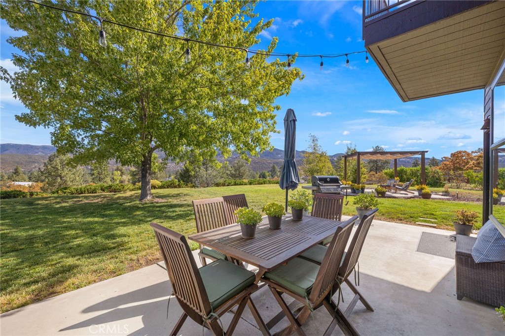 36824 Goldshot Creek Property Photo 48