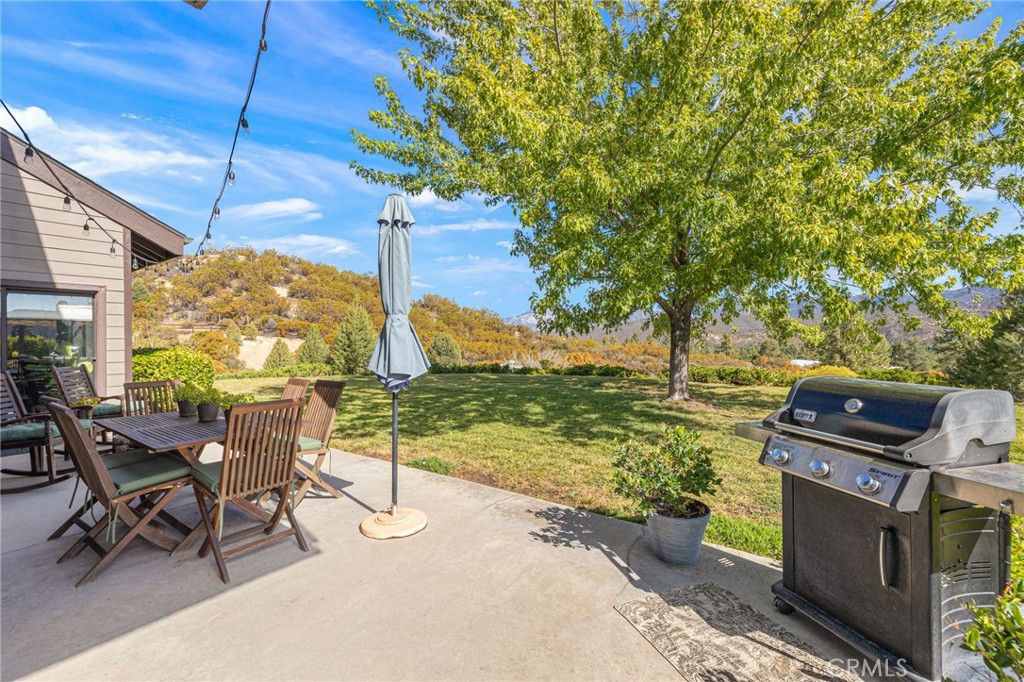 36824 Goldshot Creek Property Photo 49