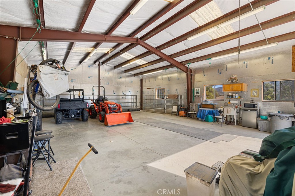 36824 Goldshot Creek Property Photo 51